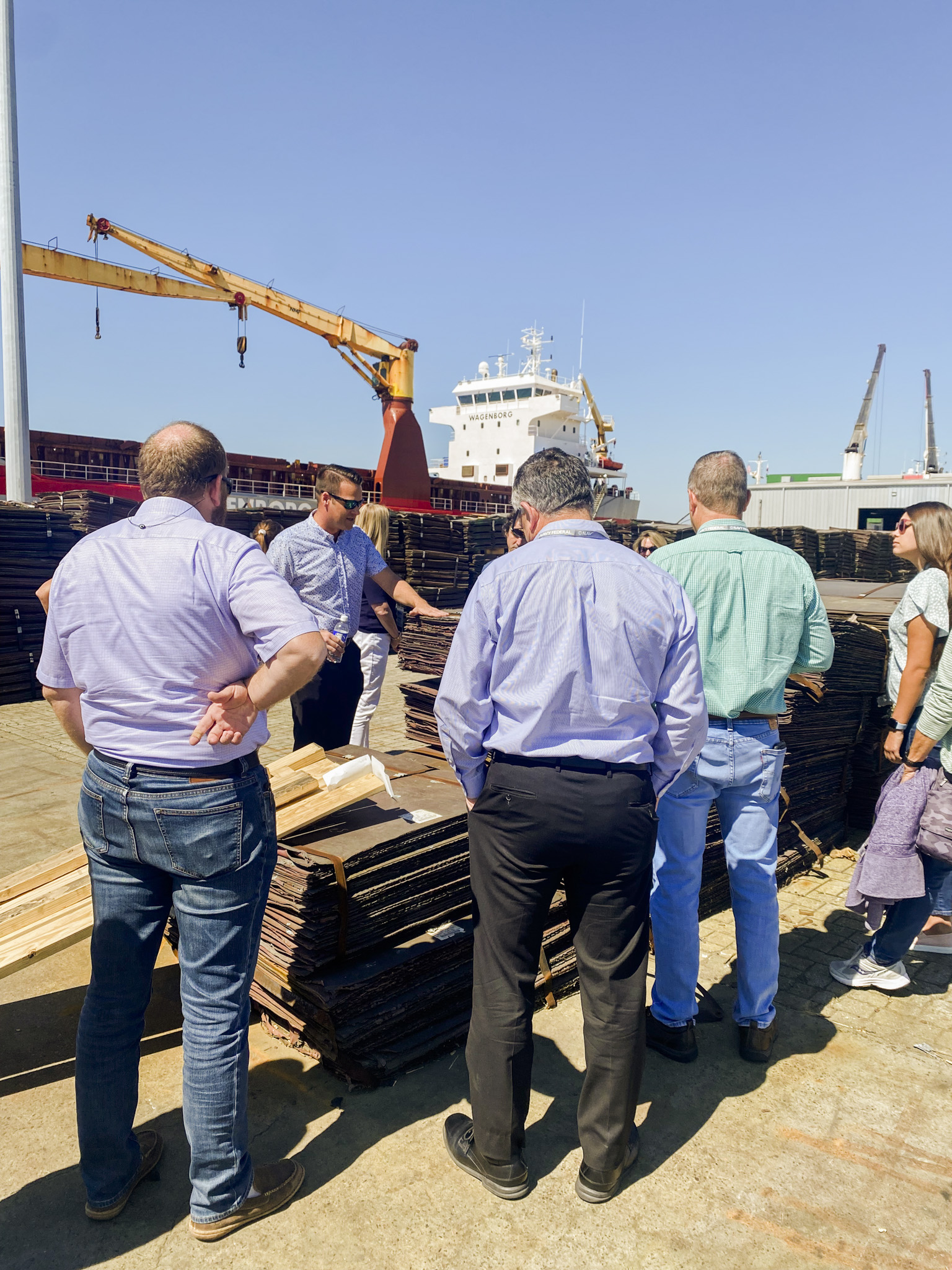 Symposium_2022_Edits_082